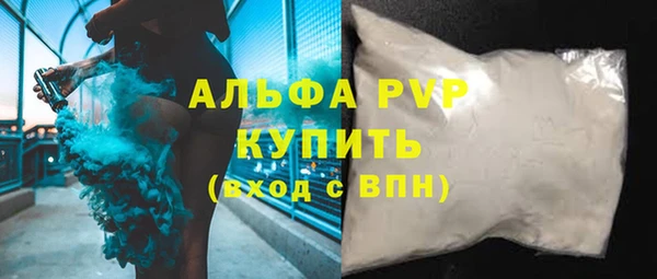 амф Богородицк