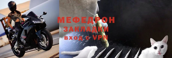 амф Богородицк