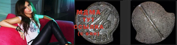 амф Богородицк