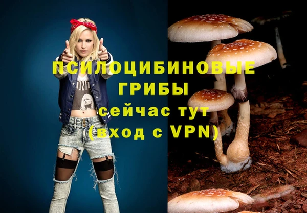 mix Беломорск