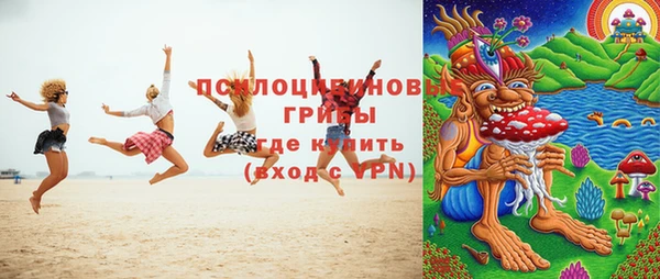 скорость Богородск
