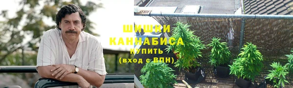 скорость Богородск