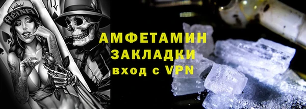 гидра Белокуриха
